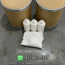5‑CL‑ADBA‑precursor‑vial‑hero-1